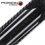 ΠΠΈΠ»ΡΡΡΠ΄Π½ΡΠΉ ΠΊΠΈΠΉ Predator Poison VX 07529