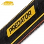    2PC Predator BK3 Sport Grip 18oz 07526