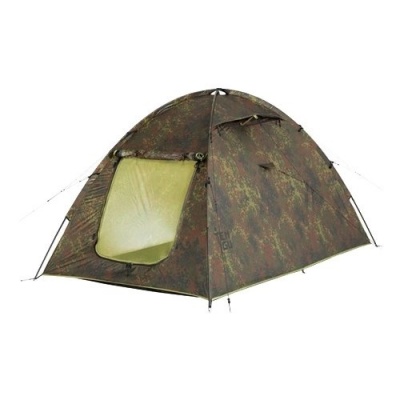   Tengu Mark 1.06t, Flecktarn -      - "  "