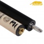 Бильярдный кий Predator Sport II Sport Grip 314 09293