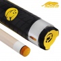 Бильярдный кий Predator Sport II Sport Grip 314 09293