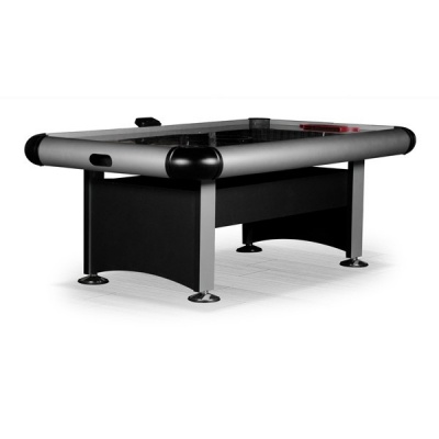 Игровой стол для аэрохоккея PITTSBURG 7 f - купить по специальной цене в интернет-магазине "Уют в доме"