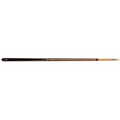     310 09309 -      - "  "