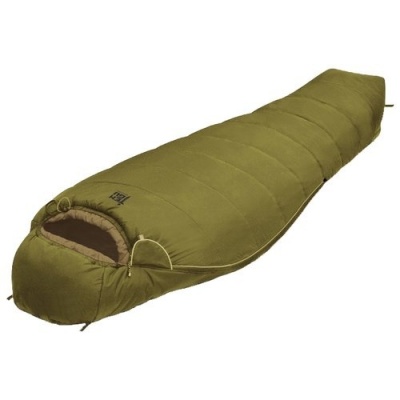      03817  -      - "  "