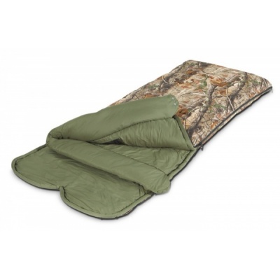   Tengu Mark 24sb realtree apg hd -      - "  "