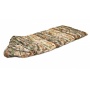  - Tengu Mark 24sb realtree apg hd