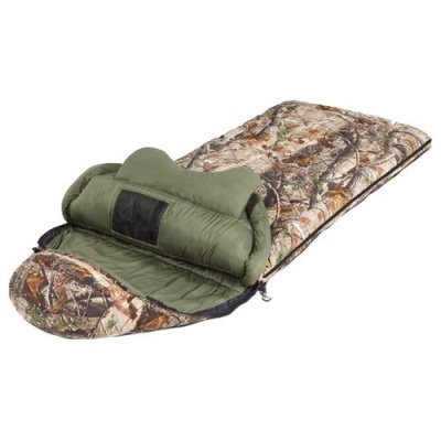   Tengu Mark 26sb Realtree Apg Hd -      - "  "