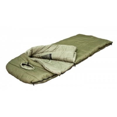   Tengu Mark 73sb Olive -      - "  "