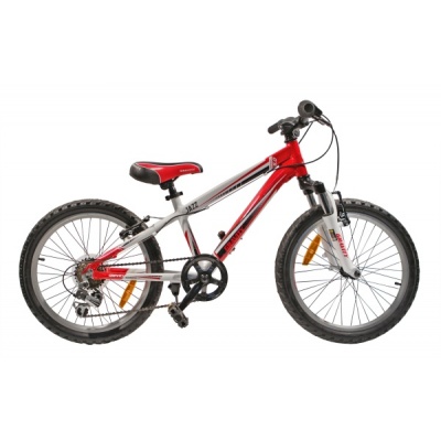    GRAVITY JAZZ 20 (2015) -      - "  "