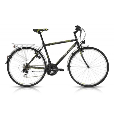  Kellys CARTER 10 28 (2014) 19" -      - "  "