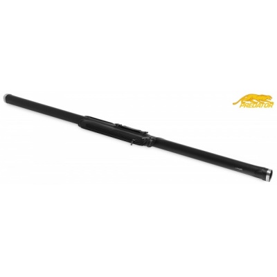     Predator Blak 1PC  -      - "  "