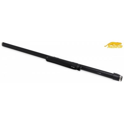     Predator Blak Velcro 1PC  -      - "  "