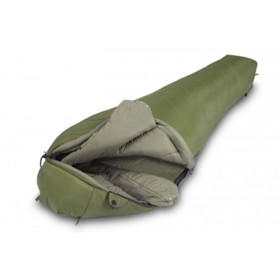   Tengu Mk 2.32 Sb Olive Right -      - "  "