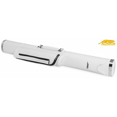     Predator Exclusive 2x2  -      - "  "