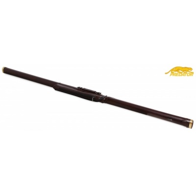     Predator Ikon 1PC  -      - "  "