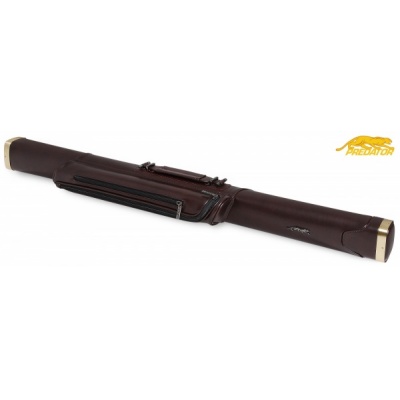     Predator Ikon 1x1  -      - "  "