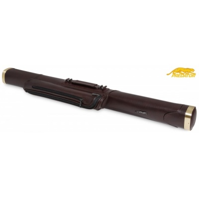     Predator Ikon 2x2  -      - "  "