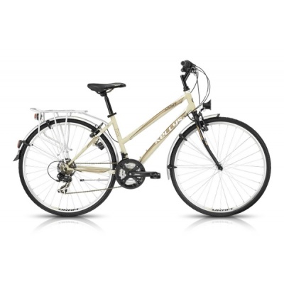  Kellys CRISTY 10 28 (2015) 17" -      - "  "