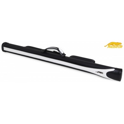     Predator Racer 1x1 / -      - "  "