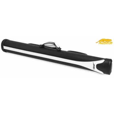     Predator Racer 2x2 / -      - "  "