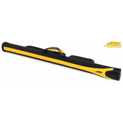     Predator Sport 1x1 / -      - "  "