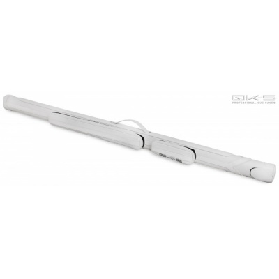     QK-S Samurai 1x1 3/4  -      - "  "