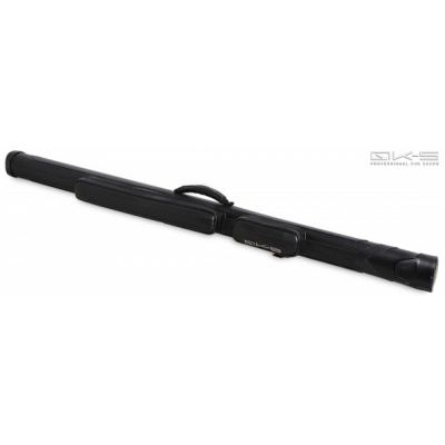     QK-S Samurai 1x1 3/4   -      - "  "