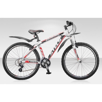   Stels Navigator 830 26 (2015), 19.3" -      - "  "