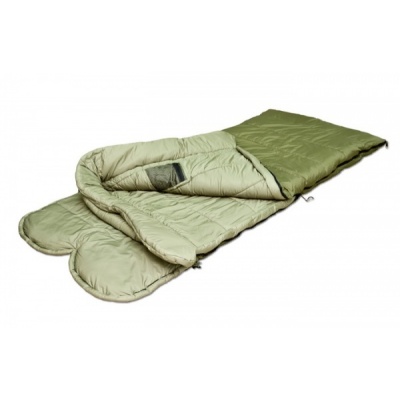   Tengu Mark 24sb Oliv -      - "  "