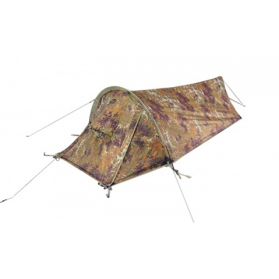   Tengu Mark 1.02b, Flecktarn -      - "  "