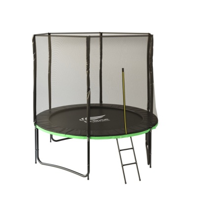   Eclipse Inspire 6 FT -      - "  "