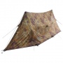 - Tengu Mark 1.03b Flecktarn