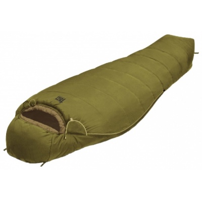   Tengu Mark 29sb -      - "  "