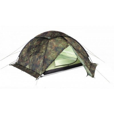   TENGU Mark 10t Flecktarn -      - "  "