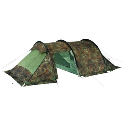   Tengu Mark 44t Flecktarn -      - "  "