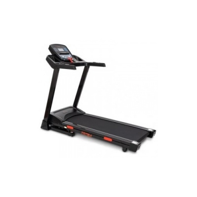     Optima Fitness Prima 2017 -      - "  "