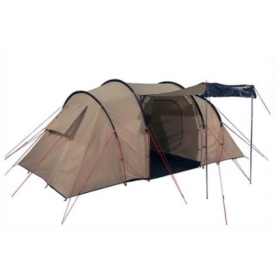   HIGH PEAK Tauris 4 -      - "  "