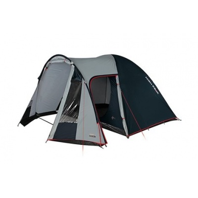   High Peak Tessin 4 -      - "  "