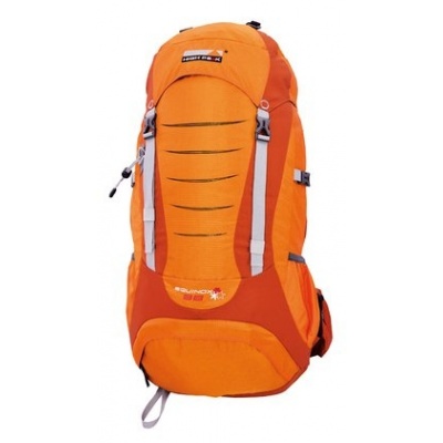   HIGH PEAK Equinox 38 -      - "  "