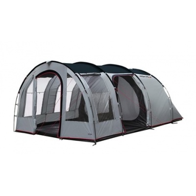   HIGH PEAK Benito 4 -      - "  "