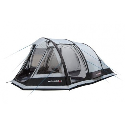   HIGH PEAK Aeros 3.0 -      - "  "