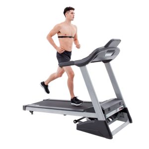 Беговая дорожка Spirit Fitness XT285 Беговая дорожка Spirit Fitness XT285