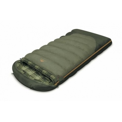   ALEXIKA Tundra Plus XL  -      - "  "