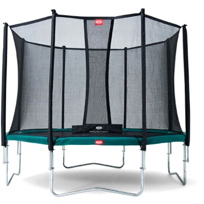   Berg Favorit 430    -      - "  "