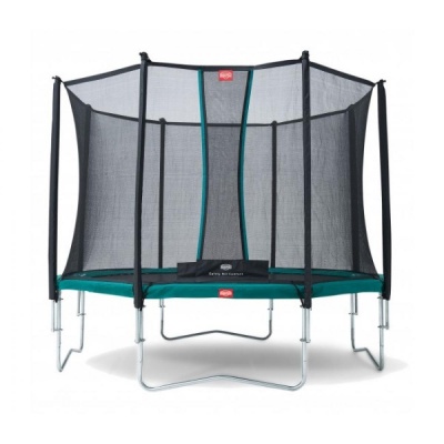   Berg TALENT 180   -      - "  "