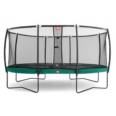   Berg Grand Champion 515365    -      - "  "