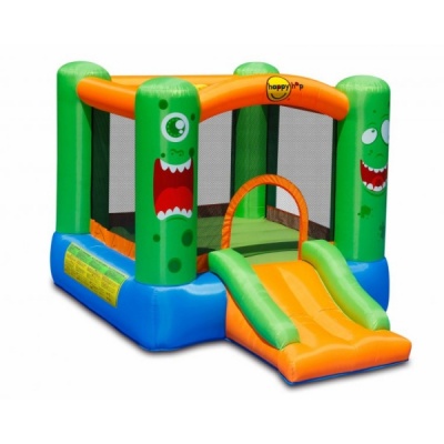   Happy Hop 9208 -      - "  "