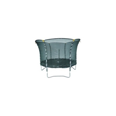   Tramp Black Tramp  3,0      -      - "  "