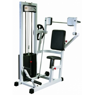 - V-Sport S-123 -      - "  "