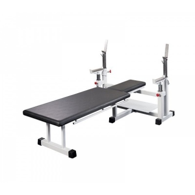      V-Sport S-326 -      - "  "